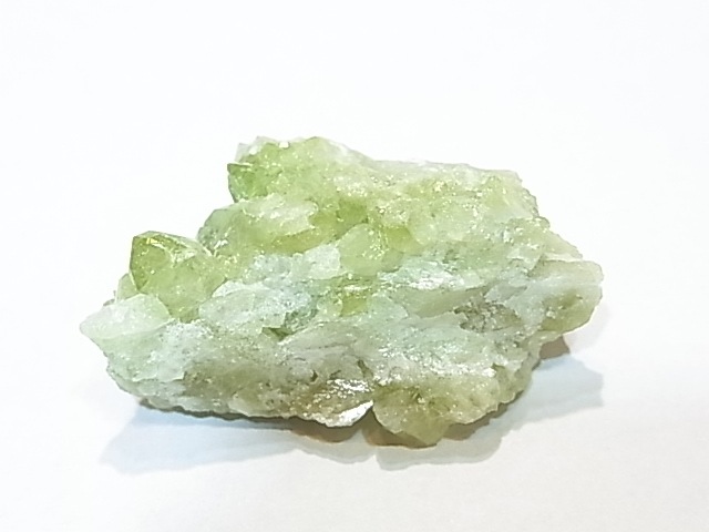 GA00032K���Ե������Сե٥��ӥ��ʥ��ȡʥ����ɥ��졼���˥���ꥫ�����٥å�����