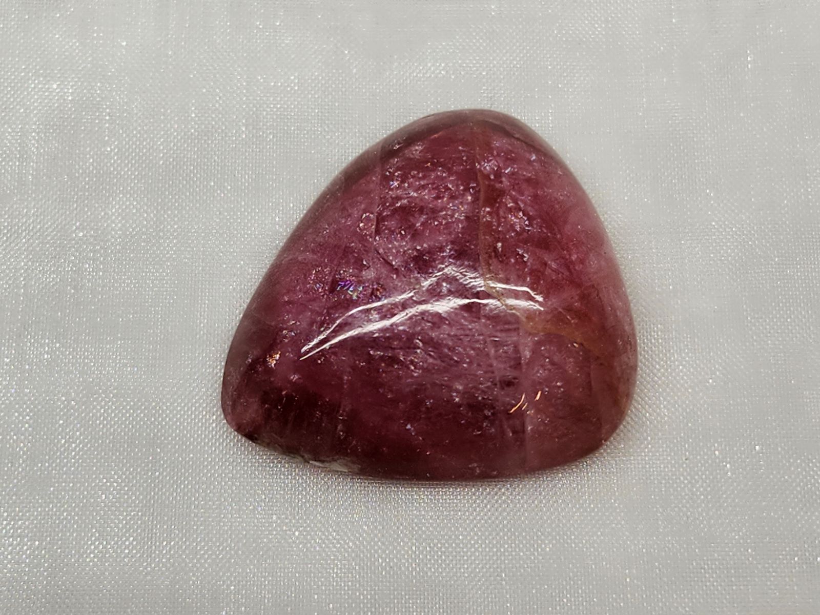 CAIT0008F ȥޥ 롼ʥ