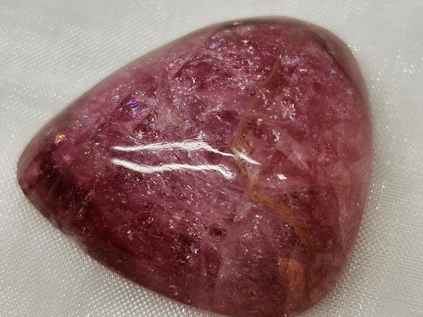 CAIT0008F ȥޥ 롼ʥ