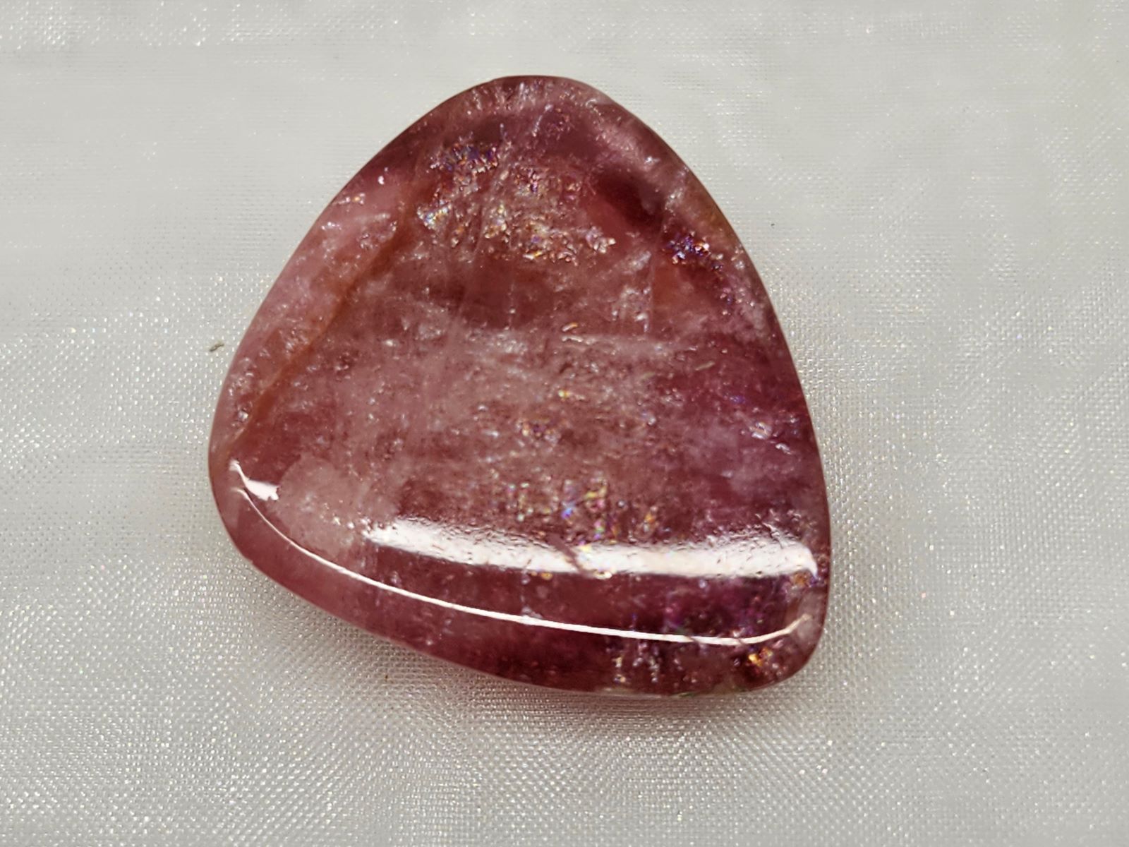 CAIT0008F ȥޥ 롼ʥ