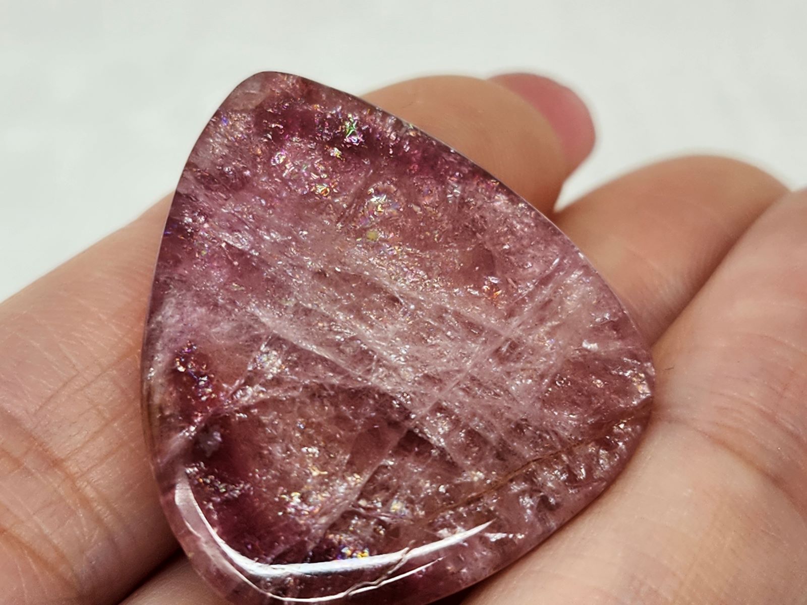 CAIT0008F ȥޥ 롼ʥ