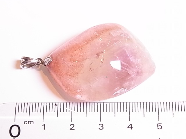 PA00088F���ڹ��ʼ��ۥ��ȥ��٥꡼�������� �ڥ����ȥȥå� �ʥ����ե����󻺡�