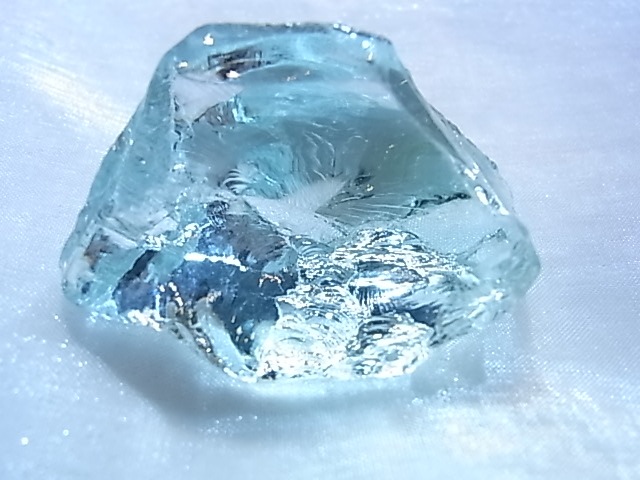 GAJ0018F��������饯�ꥹ���롡���꡼��ʥ��㥹������