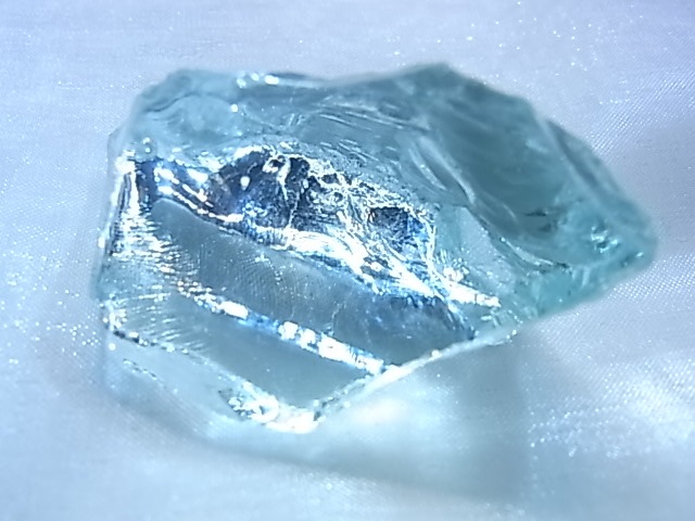 GAJ0018F��������饯�ꥹ���롡���꡼��ʥ��㥹������