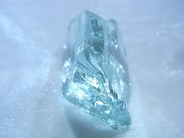 GAJ0018F��������饯�ꥹ���롡���꡼��ʥ��㥹������