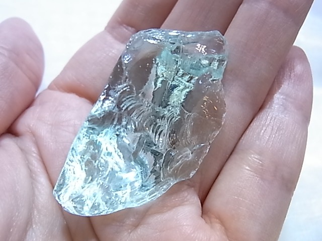 GAJ0018F��������饯�ꥹ���롡���꡼��ʥ��㥹������