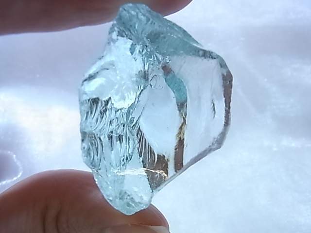 GAJ0018F��������饯�ꥹ���롡���꡼��ʥ��㥹������