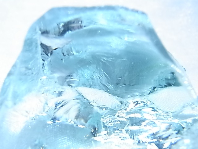 GAJ0018F��������饯�ꥹ���롡���꡼��ʥ��㥹������