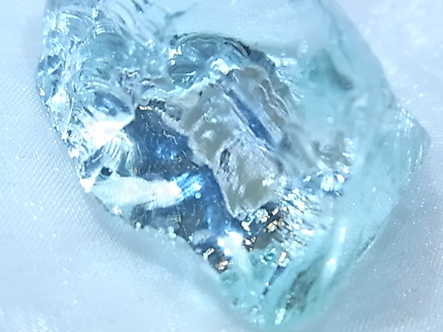 GAJ0018F��������饯�ꥹ���롡���꡼��ʥ��㥹������