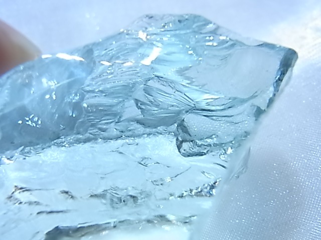 GAJ0018F��������饯�ꥹ���롡���꡼��ʥ��㥹������