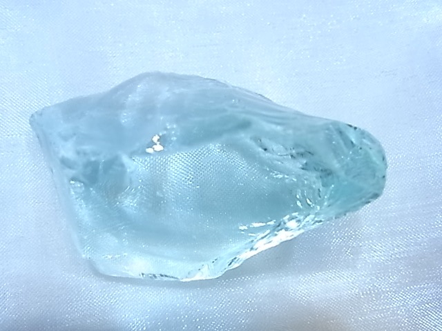 GAJ0018F��������饯�ꥹ���롡���꡼��ʥ��㥹������