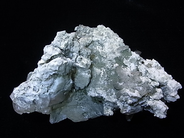 GA00072K�����֥��徽���ե�󥹻�������