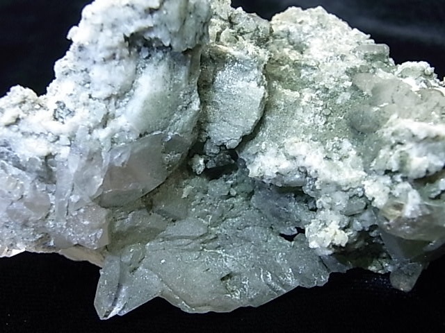 GA00072K�����֥��徽���ե�󥹻�������