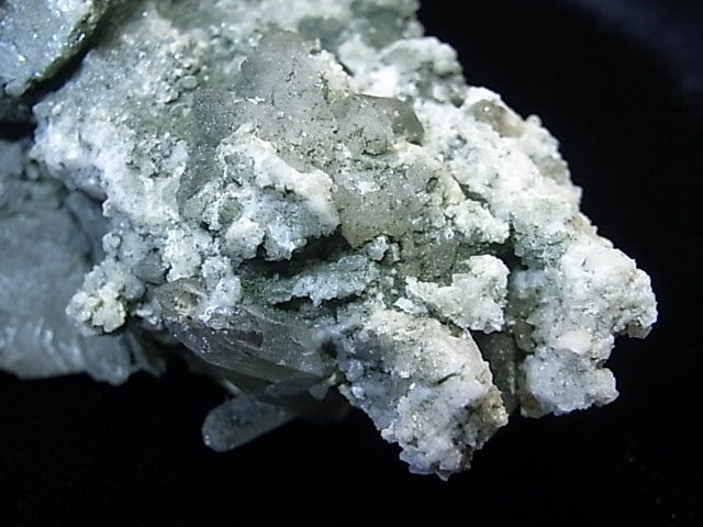 GA00072K�����֥��徽���ե�󥹻�������