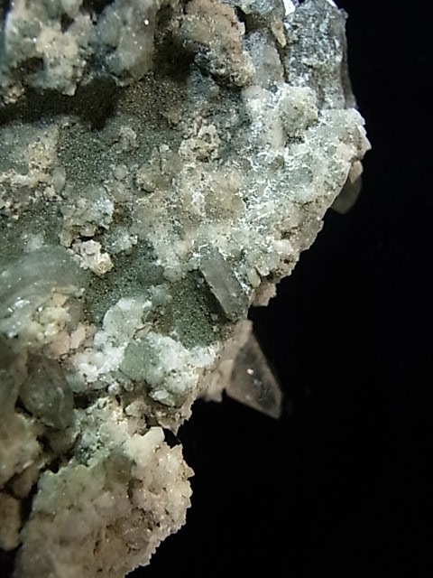 GA00072K�����֥��徽���ե�󥹻�������