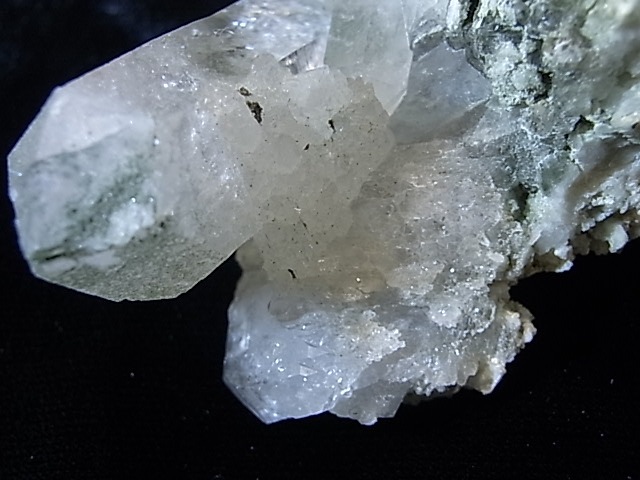 GA00072K�����֥��徽���ե�󥹻�������