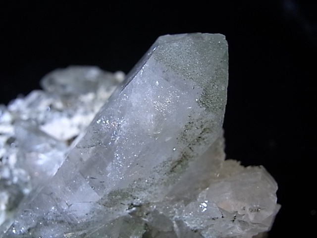 GA00072K�����֥��徽���ե�󥹻�������