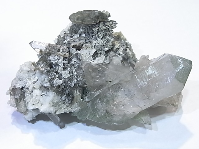 GA00072K�����֥��徽���ե�󥹻�������