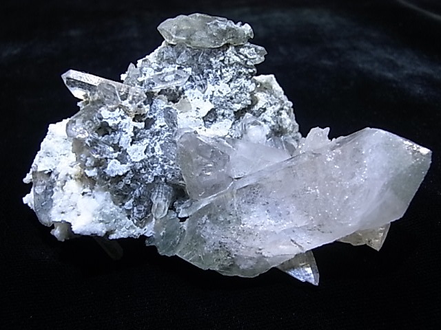 GA00072K�����֥��徽���ե�󥹻�������