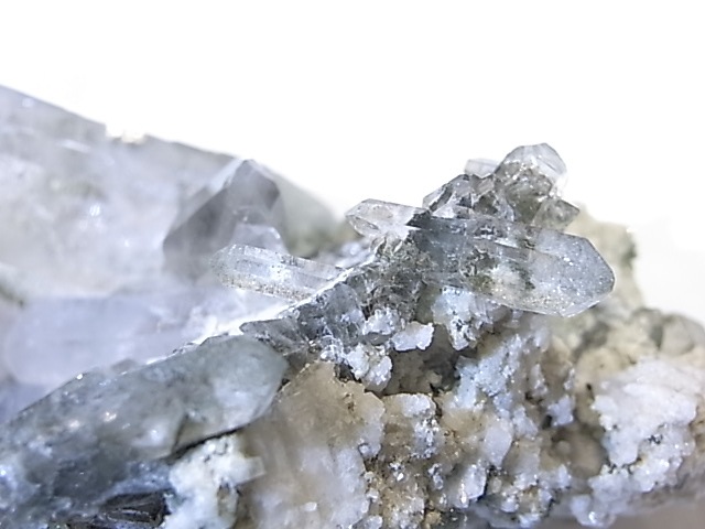 GA00072K�����֥��徽���ե�󥹻�������