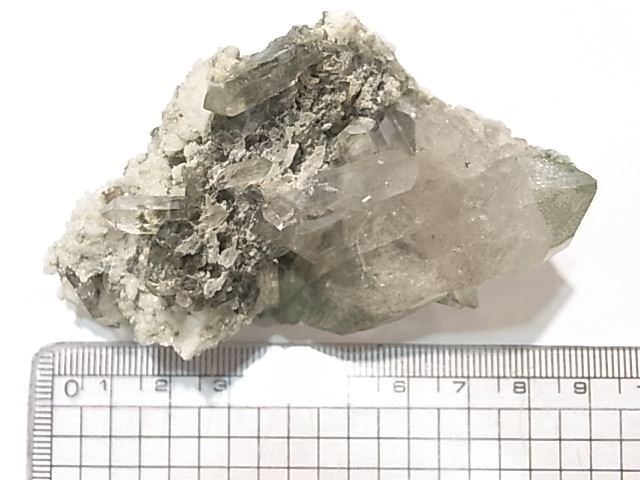 GA00072K�����֥��徽���ե�󥹻�������