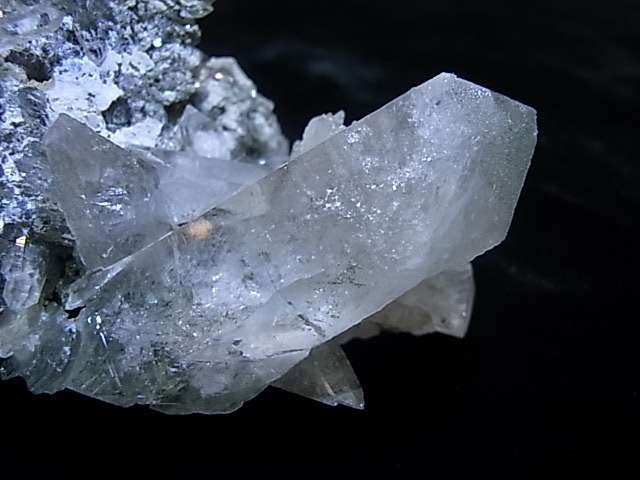 GA00072K�����֥��徽���ե�󥹻�������