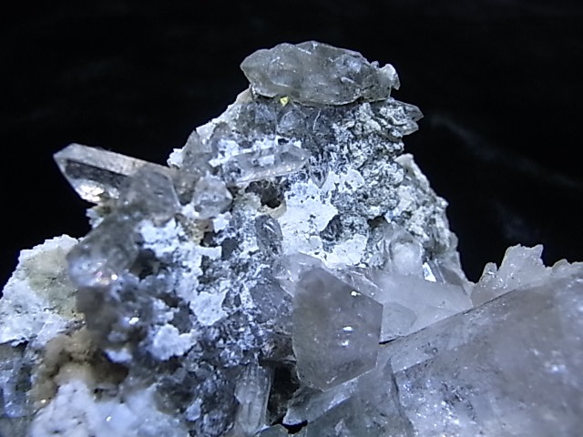 GA00072K�����֥��徽���ե�󥹻�������