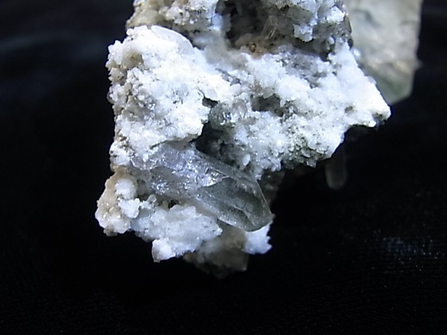 GA00072K�����֥��徽���ե�󥹻�������