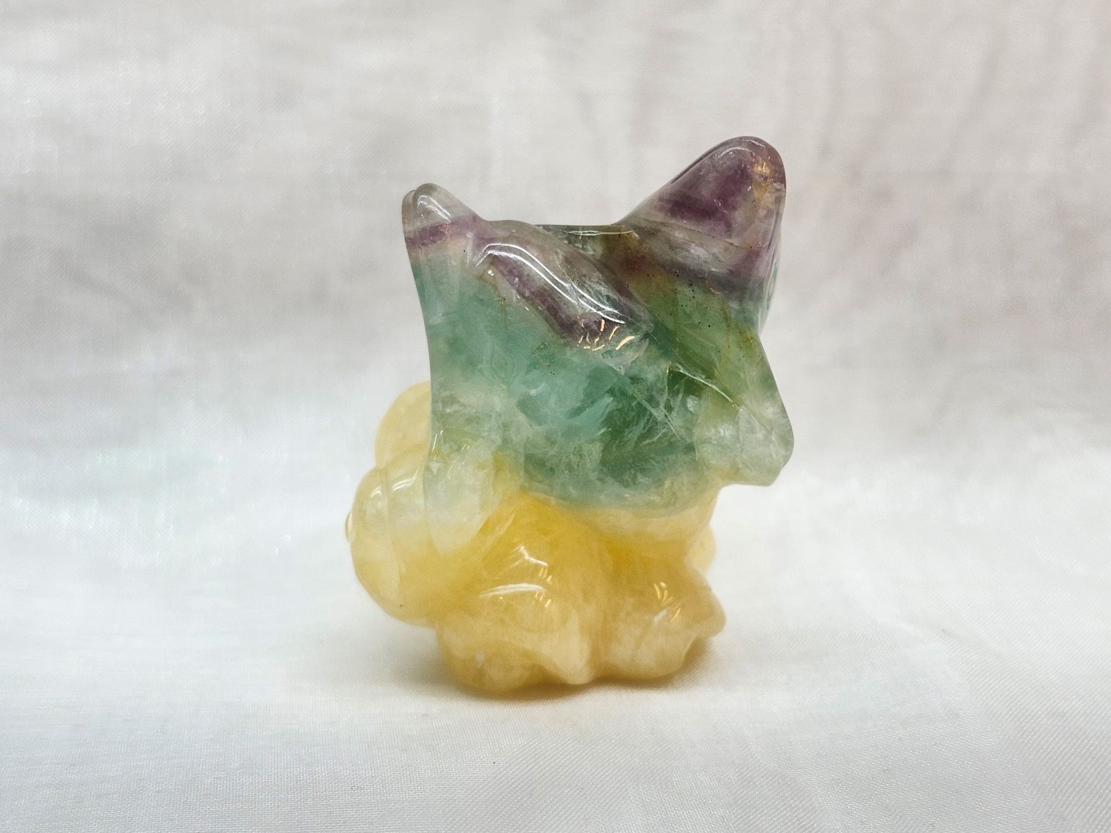 CAIT0009F �ե����饤�ȡԥ��륫��