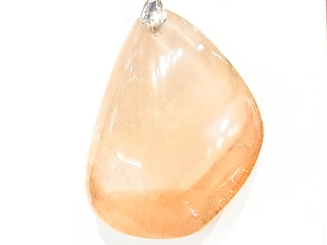 PA00089F���ڹ��ʼ��ۥ��ȥ��٥꡼�������� �ڥ����ȥȥå� �ʥ����ե����󻺡�