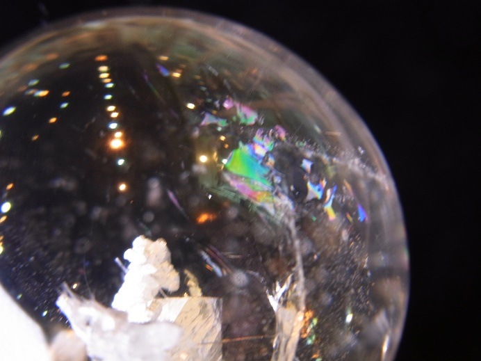 CA00089F���ڴ����Сۥ����ǥ����륯�����ġʴ����ˡ��ݶ�