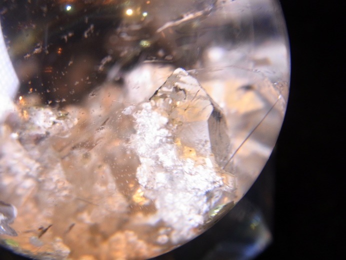 CA00089F���ڴ����Сۥ����ǥ����륯�����ġʴ����ˡ��ݶ�