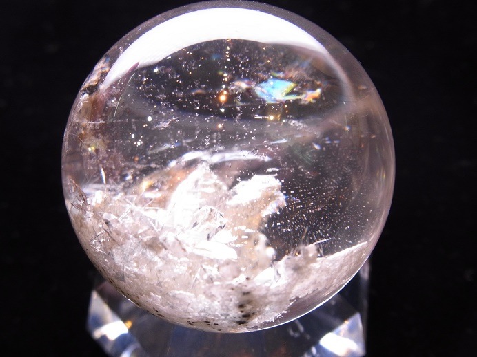 CA00089F���ڴ����Сۥ����ǥ����륯�����ġʴ����ˡ��ݶ�