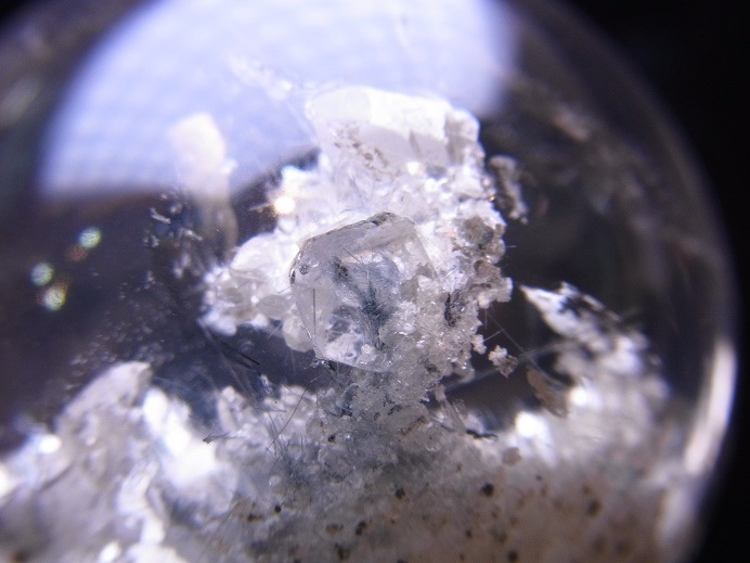 CA00089F���ڴ����Сۥ����ǥ����륯�����ġʴ����ˡ��ݶ�