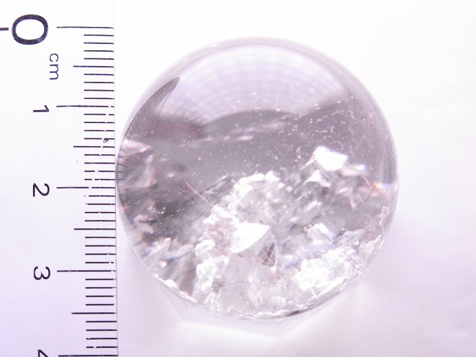 CA00089F���ڴ����Сۥ����ǥ����륯�����ġʴ����ˡ��ݶ�