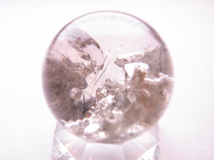 CA00089F���ڴ����Сۥ����ǥ����륯�����ġʴ����ˡ��ݶ�