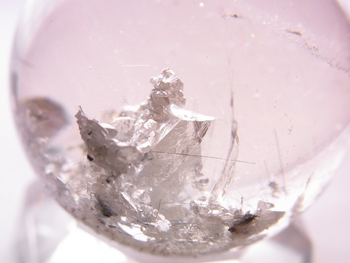 CA00089F���ڴ����Сۥ����ǥ����륯�����ġʴ����ˡ��ݶ�