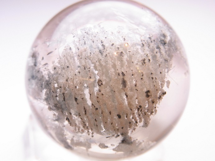 CA00089F���ڴ����Сۥ����ǥ����륯�����ġʴ����ˡ��ݶ�