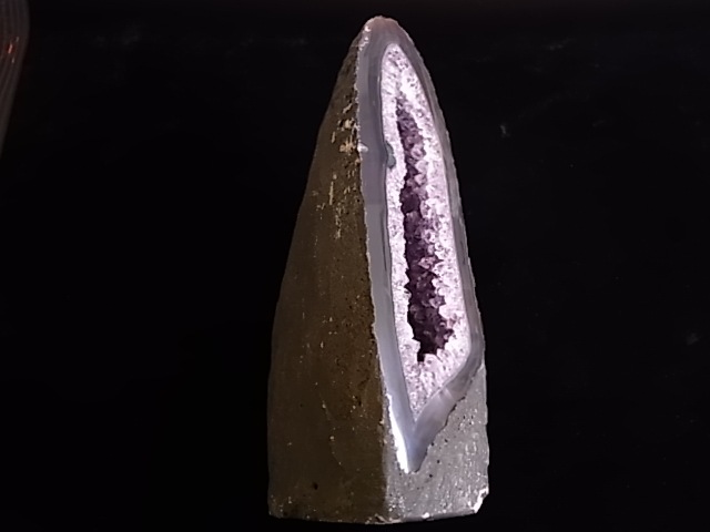 GKM0001K �����ʥ������Υ��᥸���ȥɡ��ࡡ�֥饸�뻺