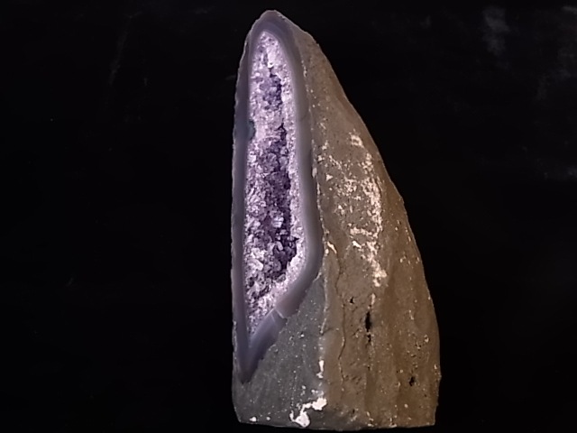 GKM0001K �����ʥ������Υ��᥸���ȥɡ��ࡡ�֥饸�뻺