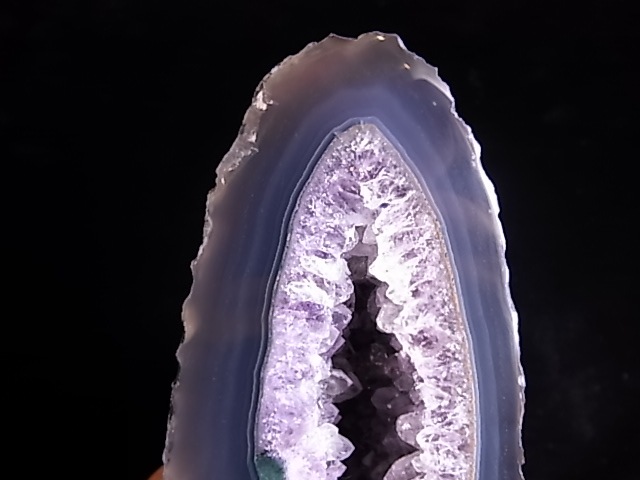 GKM0001K �����ʥ������Υ��᥸���ȥɡ��ࡡ�֥饸�뻺