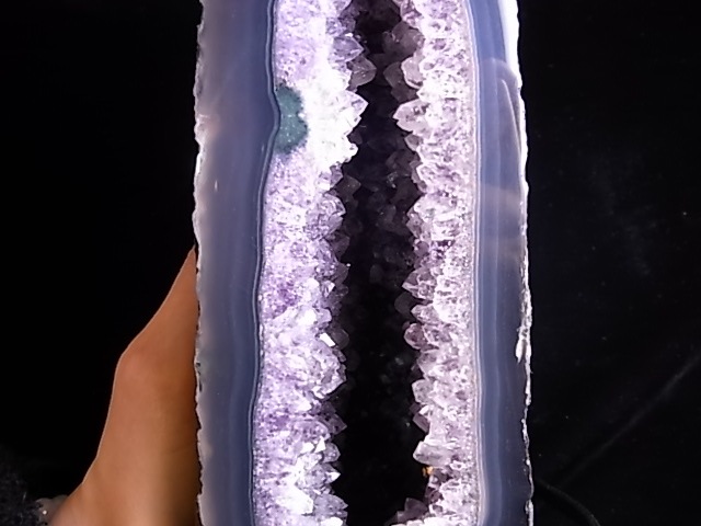 GKM0001K �����ʥ������Υ��᥸���ȥɡ��ࡡ�֥饸�뻺