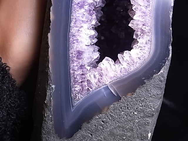 GKM0001K �����ʥ������Υ��᥸���ȥɡ��ࡡ�֥饸�뻺