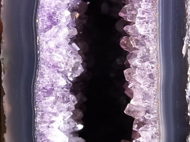 GKM0001K �����ʥ������Υ��᥸���ȥɡ��ࡡ�֥饸�뻺