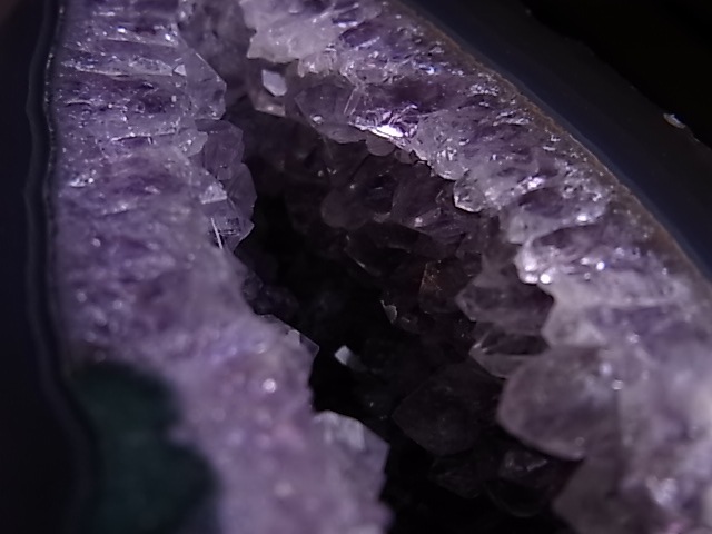 GKM0001K �����ʥ������Υ��᥸���ȥɡ��ࡡ�֥饸�뻺