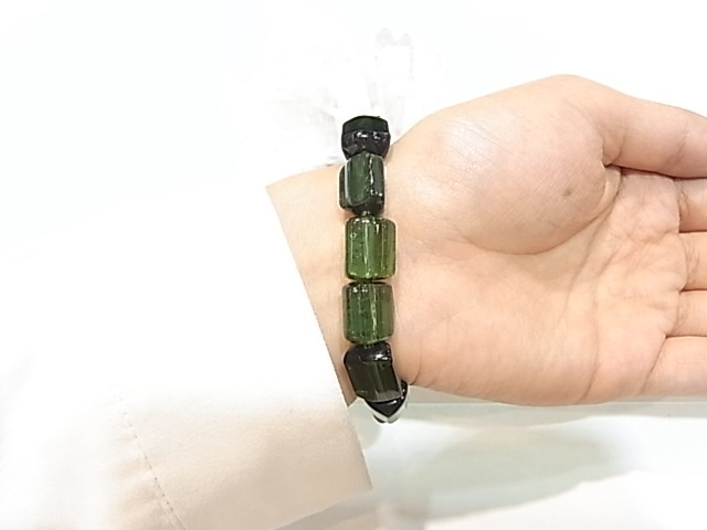 �ڥ������оݳ��ۡ�BA0007K�����ʼ����꡼��ȥ�ޥ�󡡥֥쥹��å�