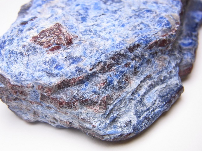 GA00141F����ҥƥ饤�ȡ����С���եꥫ��