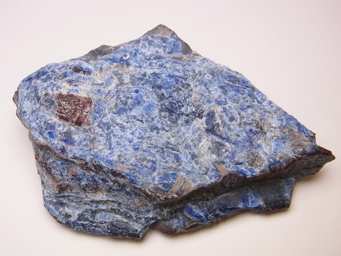 GA00141F����ҥƥ饤�ȡ����С���եꥫ��