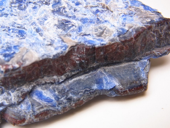 GA00141F����ҥƥ饤�ȡ����С���եꥫ��