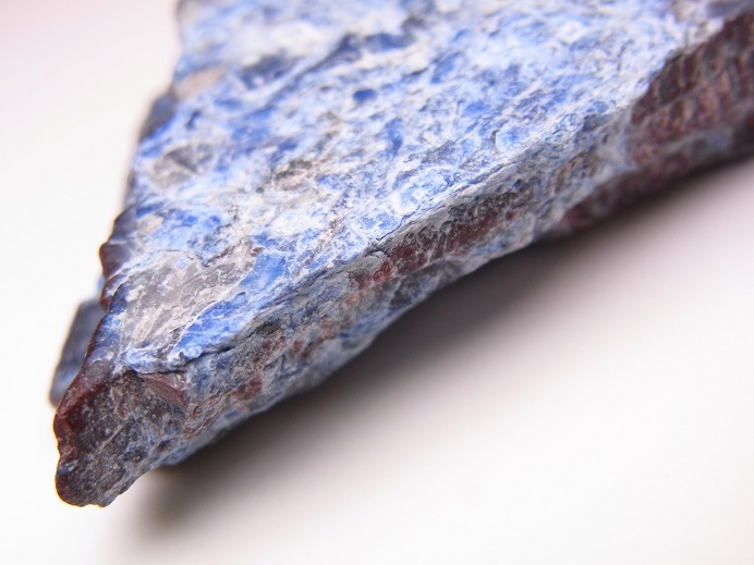 GA00141F����ҥƥ饤�ȡ����С���եꥫ��